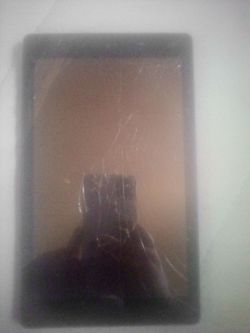 $20.00 tablet any questions get at me on inbox nd or an offer