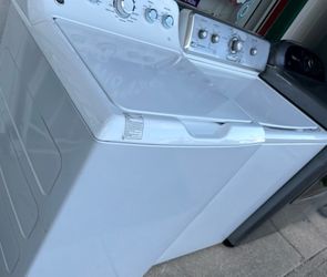 Same day washer deals