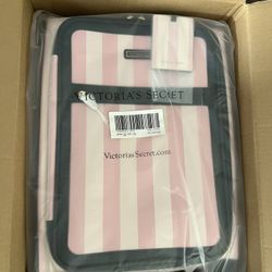 Victorias Secret Luggage Bag