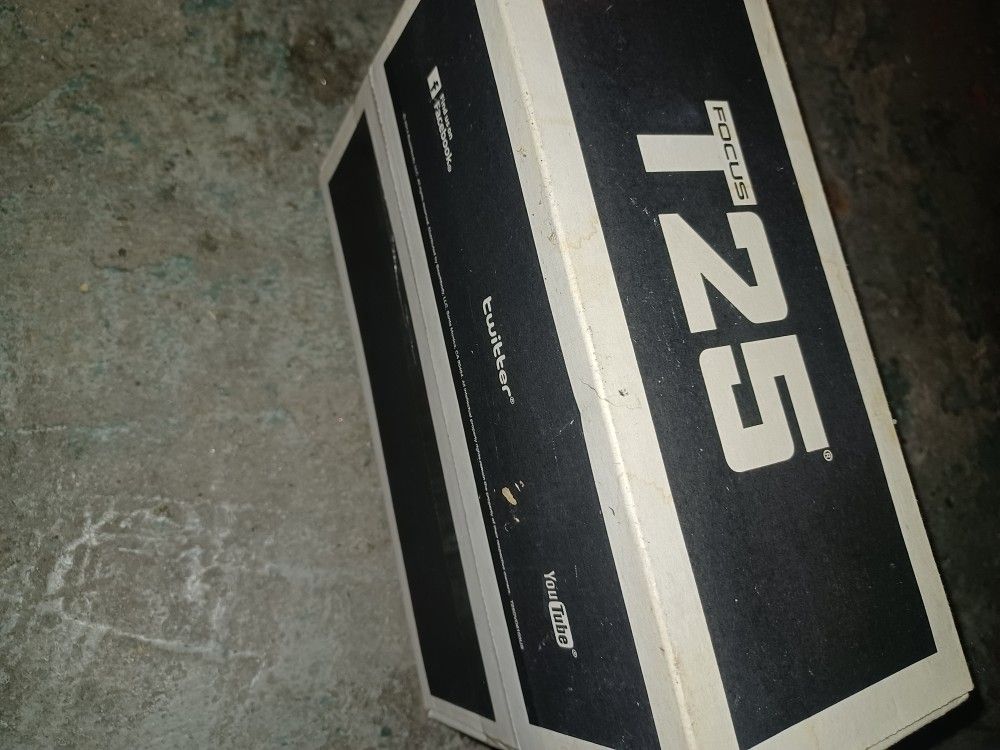 T25 Workout Bundle