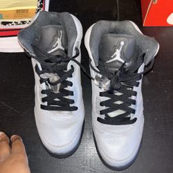 jordan 5