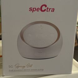 Spectra Gold and Cara Cups