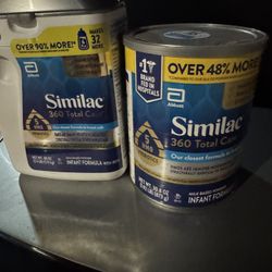 40 Oz And 30oz Sim