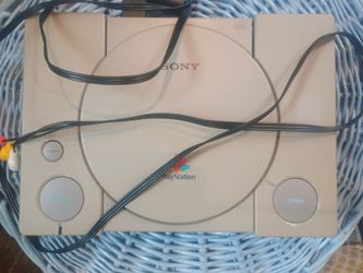 Original ps1