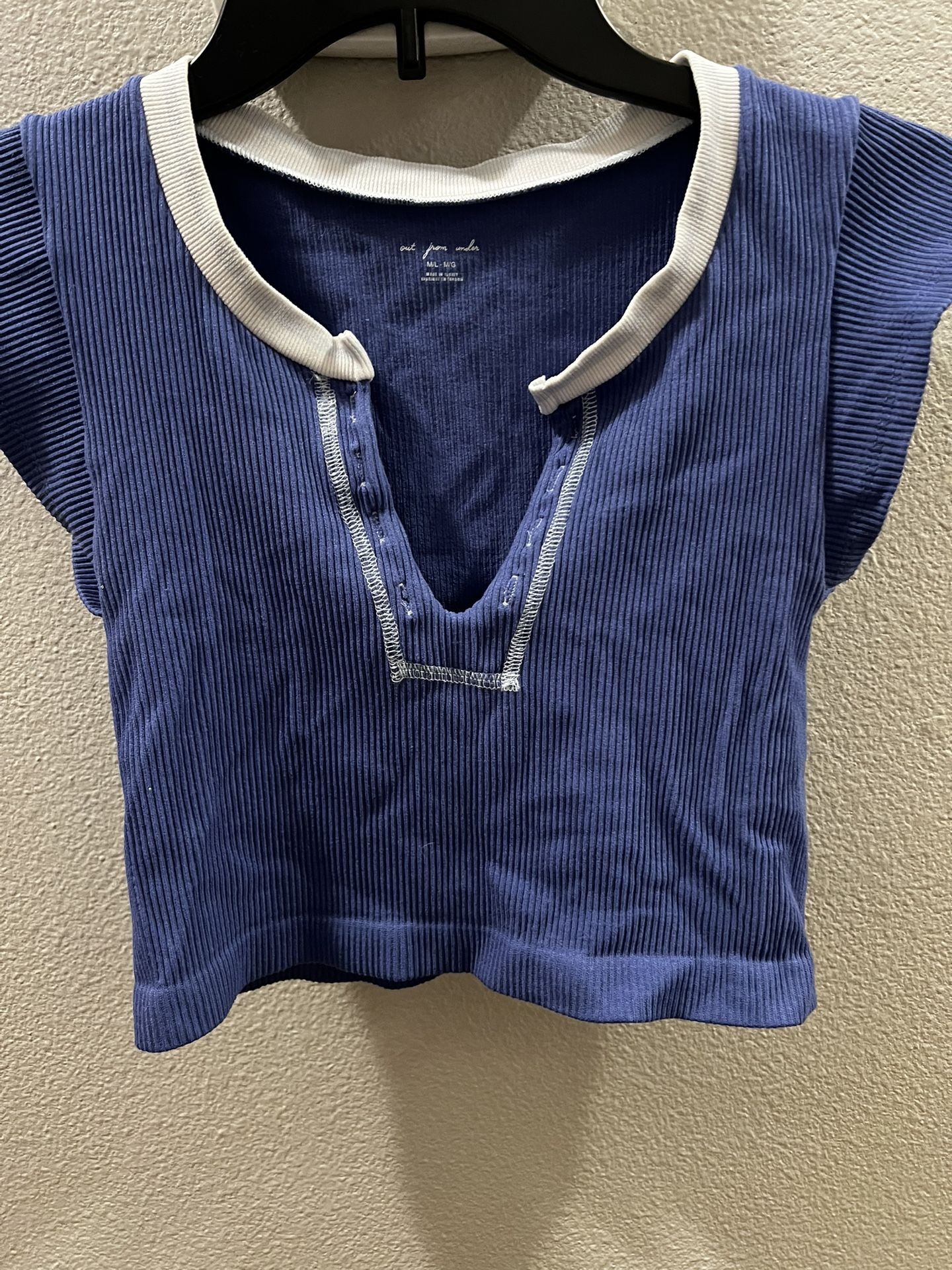 Urban Outfitters  Shirt