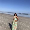 Shalini Aggarwal