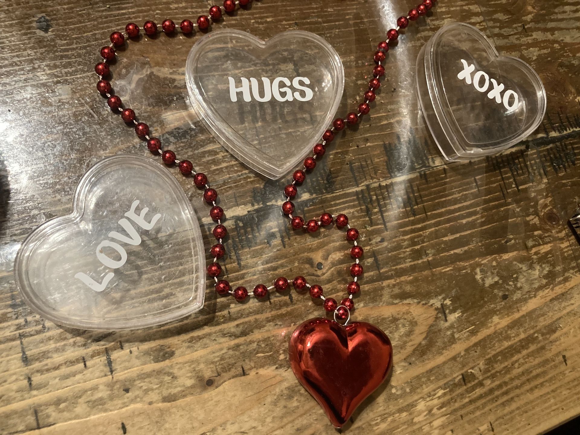 Valentine
