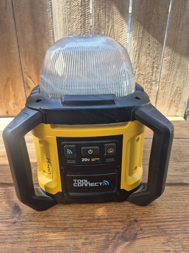 Dewalt