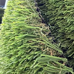 15x12.5 Roll Of Turf Grass $265 Artificial Turf Artificial Grass