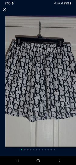 DIOR BRAVEST STUDIOS