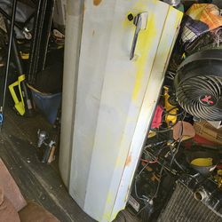 1971 dodge demon passenger door