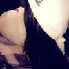 Ashley