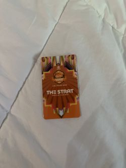 EDC Shuttle Pass 2025