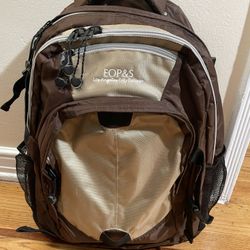  Backpack   1ft/20inchy