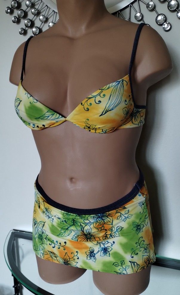 Bikini πβοΈ 2 Piece