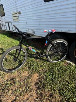 Fairdale Flyer Bike