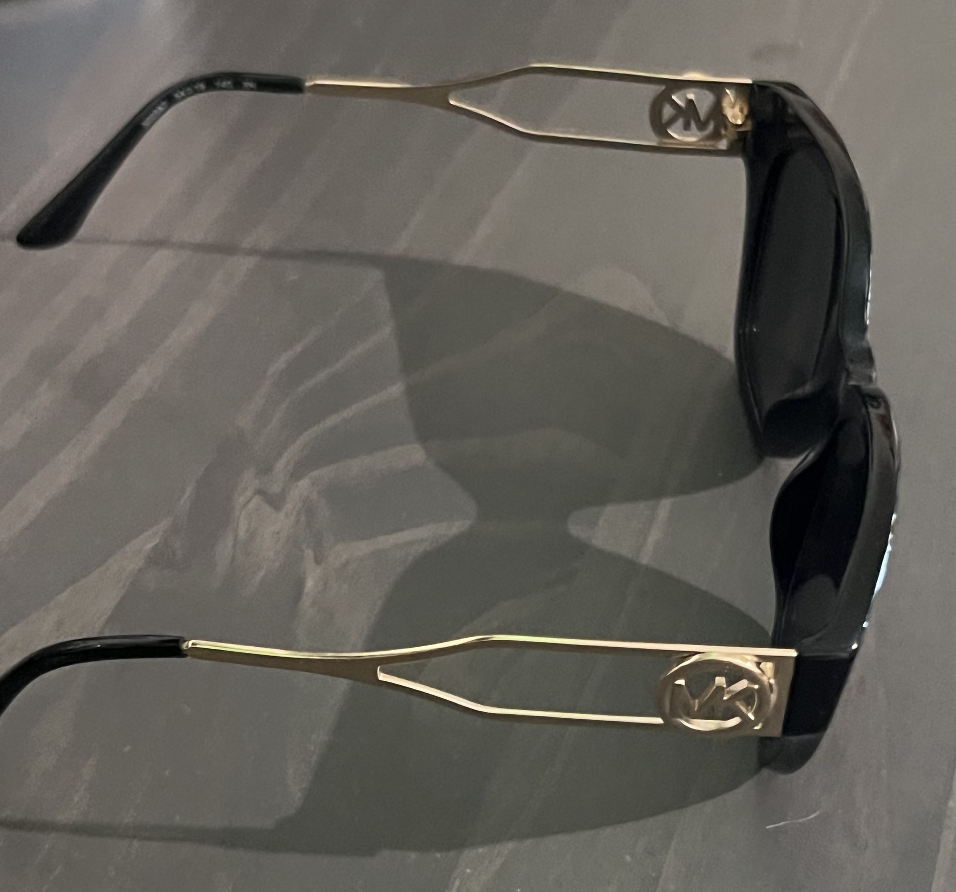 Women’s Michael kors Sun Glasses