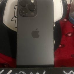 IPHONE 14 PRO MAX  $$$$$