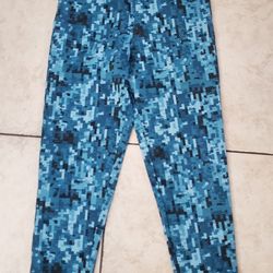 New Boys Joggers. Size Medium