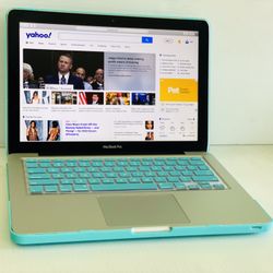 🔥BIG SALE TODAY 🔥 MacBook Pro 💻 