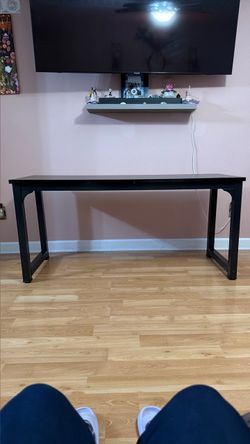 Escritorio para oficina o sala