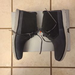 Ugg Boot Size 8