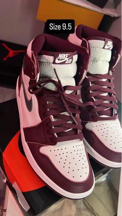 Jordan 1