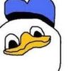 Dominic