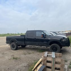 1999 Ford F-350