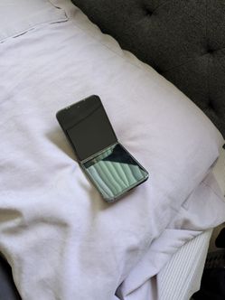Samsung flip 5 refurbished