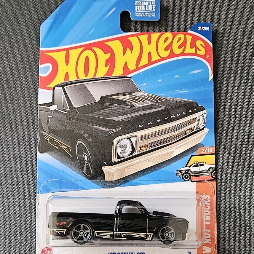 Image #1