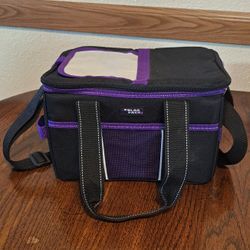 Polar Pack Cooler Bag