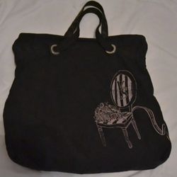 Victoria Secret Tote 
