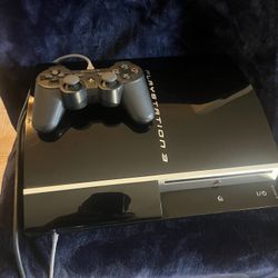 Electronic Systems And Car,parts 