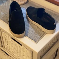 Michael Kors Slip On