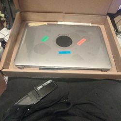 MacBook Pro Replacement Screen 13inchà1 A2338