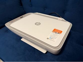 HP Printer