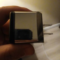 USB Brand New $5