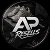 apsells 