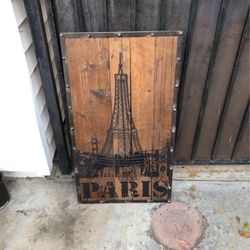 Paris Art.