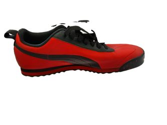 Puma 376682-01 Multi-color