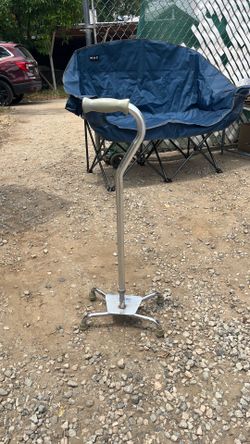 $15 Cane