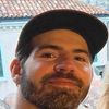 Tyler Karras