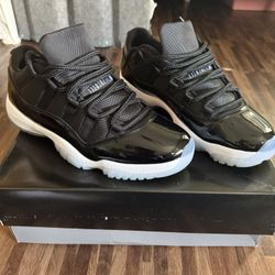 Jordan 11