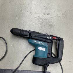 Makita Rotary hammer Drill
