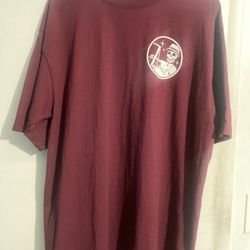 OG Family Cruising Tshirt 