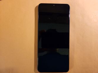 Galaxy A13