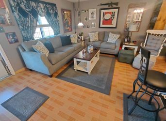 Livingroom furniture