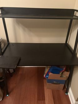 Desk Great Condition