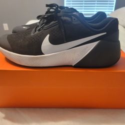 Shoes Nike